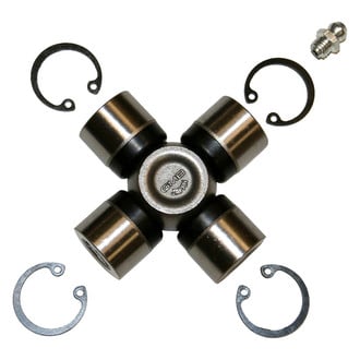 GMB® - Grade Standard U-Joint