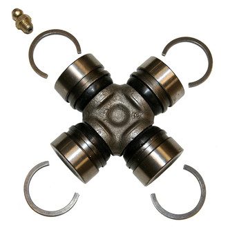 GMB® - Grade Standard U-Joint