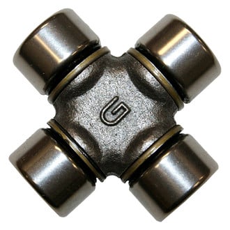 GMB® - Grade Stake Type U-Joint