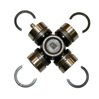 GMB® - Grade Standard U-Joint