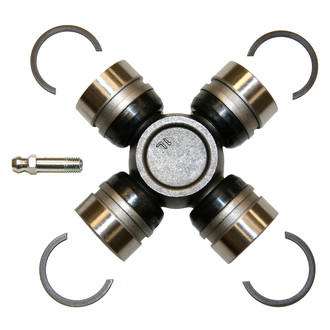 GMB® - Grade Standard U-Joint