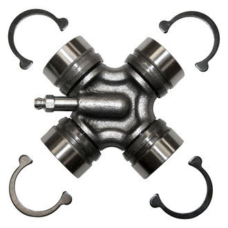 GMB® - Universal Joint