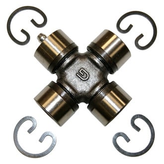 GMB® - Universal Joint