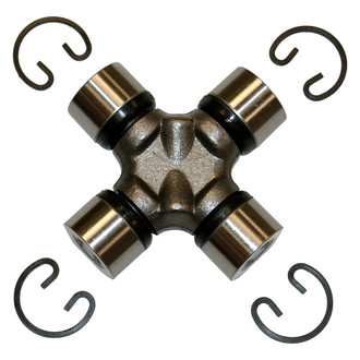 GMB® - Grade Standard U-Joint