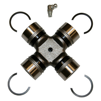 GMB® - Grade Standard U-Joint