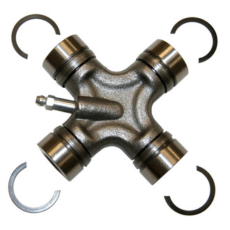 GMB® - Grade Standard U-Joint