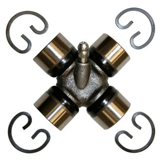GMB® - Universal Joint