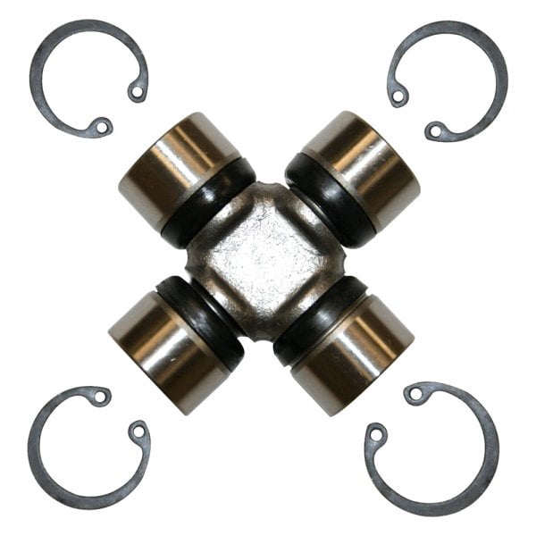 GMB® 2200501 Grade Standard UJoint