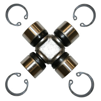 GMB® - Grade Standard U-Joint