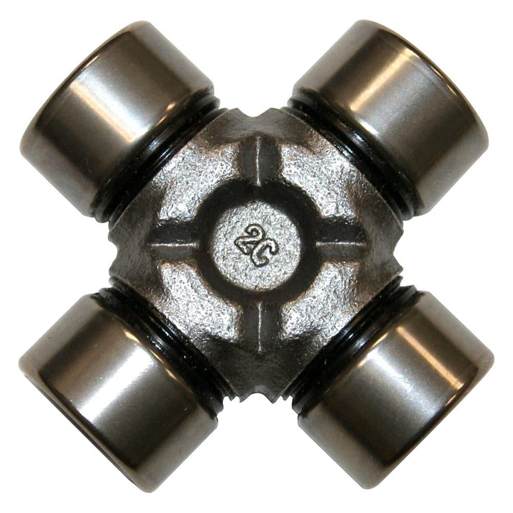GMB® 220-1670 - Grade Stake Type U-Joint