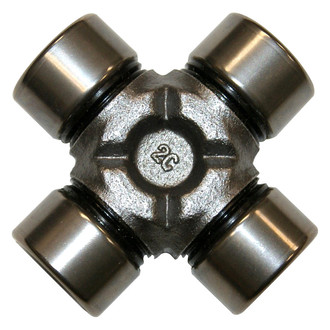 GMB® - Grade Stake Type U-Joint