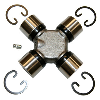 GMB® - Grade Standard U-Joint