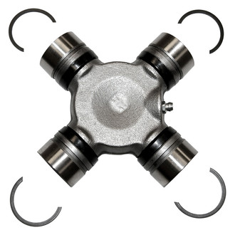 GMB® - Grade Standard U-Joint