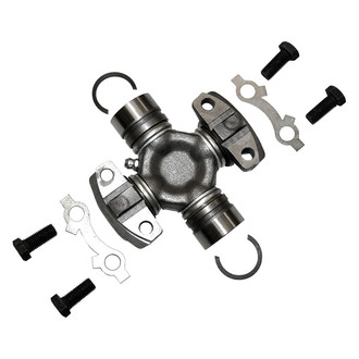 GMB® - Grade Standard U-Joint