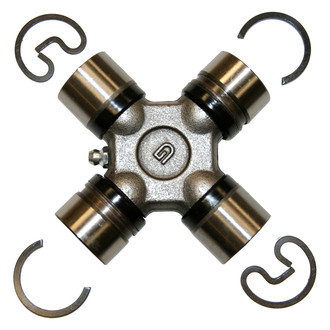 GMB® - Grade Standard U-Joint
