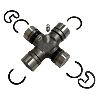 GMB® - Grade Standard U-Joint