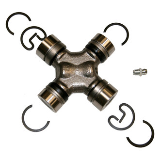 GMB® - Grade Standard U-Joint