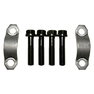 GMB® - U-Joint Strap Kit