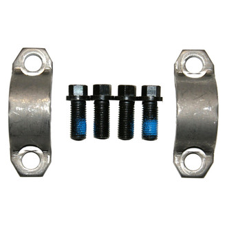 GMB® - U-Joint Strap Kit