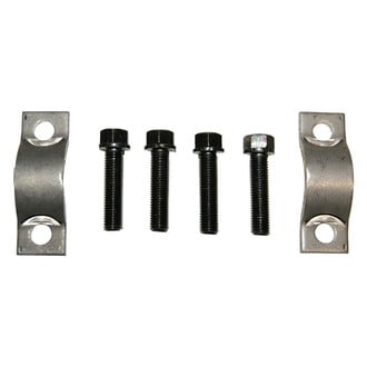 GMB® - U-Joint Strap Kit