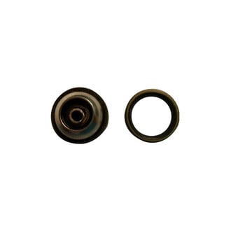 GMB® - Transfer Case Repair Kit