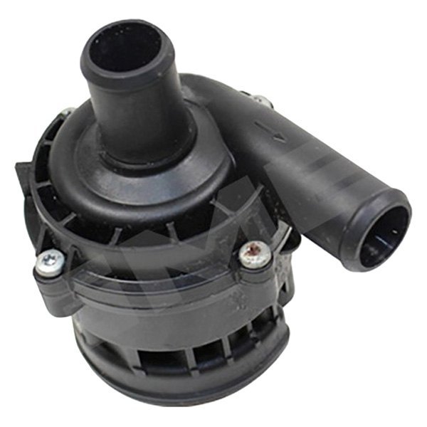 GMB® - Engine Coolant Electric Water Pump