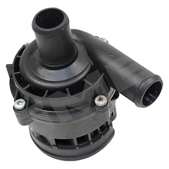 GMB® - Electrical Water Pump