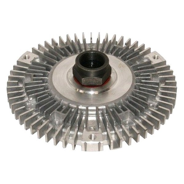 GMB® 915-2010 - Engine Cooling Fan Clutch