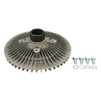GMB® - Engine Cooling Fan Clutch