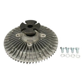 GMB® - Engine Cooling Fan Clutch