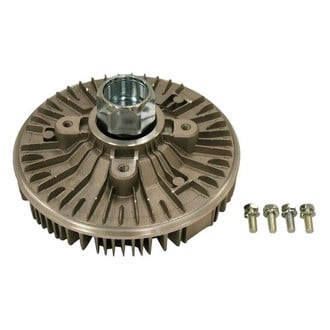 GMB® - Engine Cooling Fan Clutch