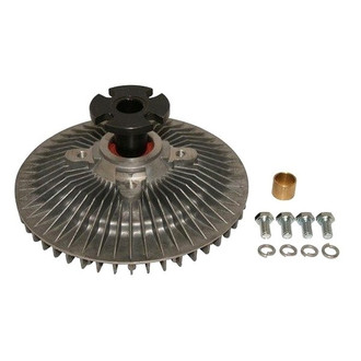 GMB® - Engine Cooling Fan Clutch