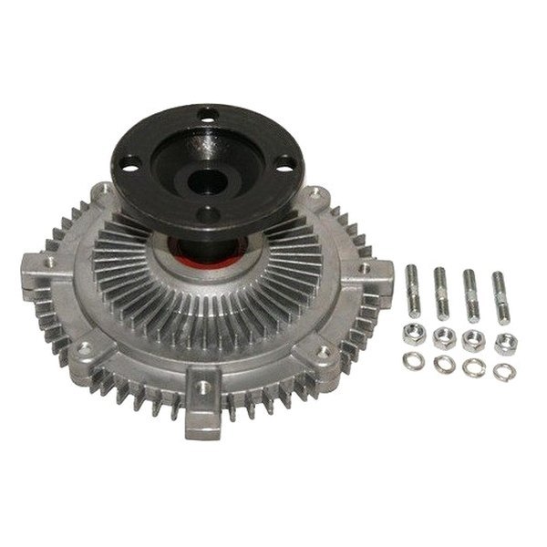 GMB® 9702110 Engine Cooling Fan Clutch