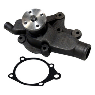 GMB® - Engine Water Pump