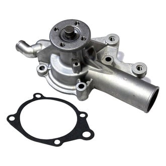 GMB® - Engine Water Pump