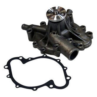 GMB® - Engine Coolant Water Pump