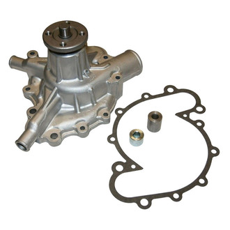 GMB® - Engine Water Pump