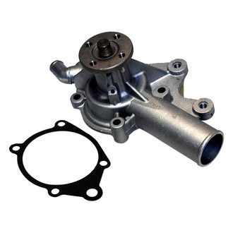 GMB® - Engine Water Pump