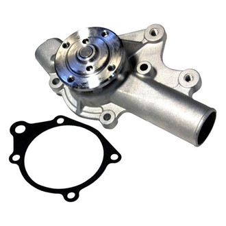 GMB® - Engine Water Pump