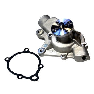 GMB® - Engine Water Pump