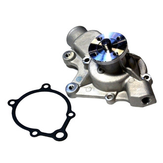 GMB® - Engine Water Pump