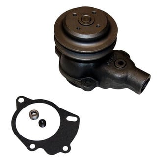 GMB® - Engine Water Pump