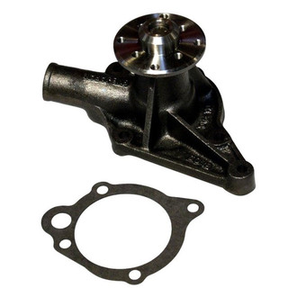 GMB® - Engine Water Pump