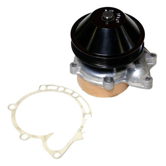 GMB® - Engine Water Pump