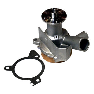 GMB® - Engine Water Pump