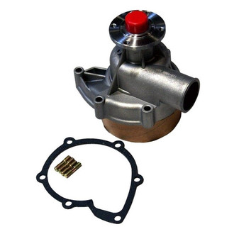 GMB® - Engine Water Pump