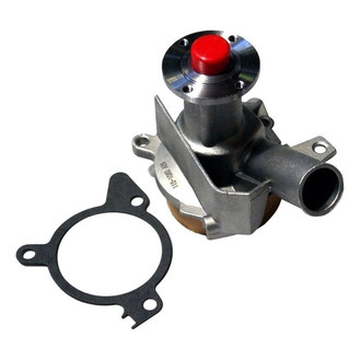 GMB® - Engine Water Pump