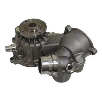 GMB® - Engine Water Pump