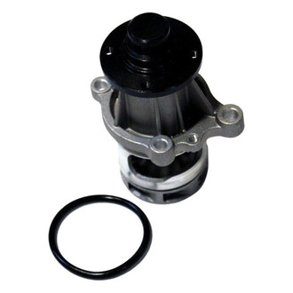 GMB® - Engine Water Pump
