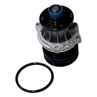 GMB® - Engine Water Pump